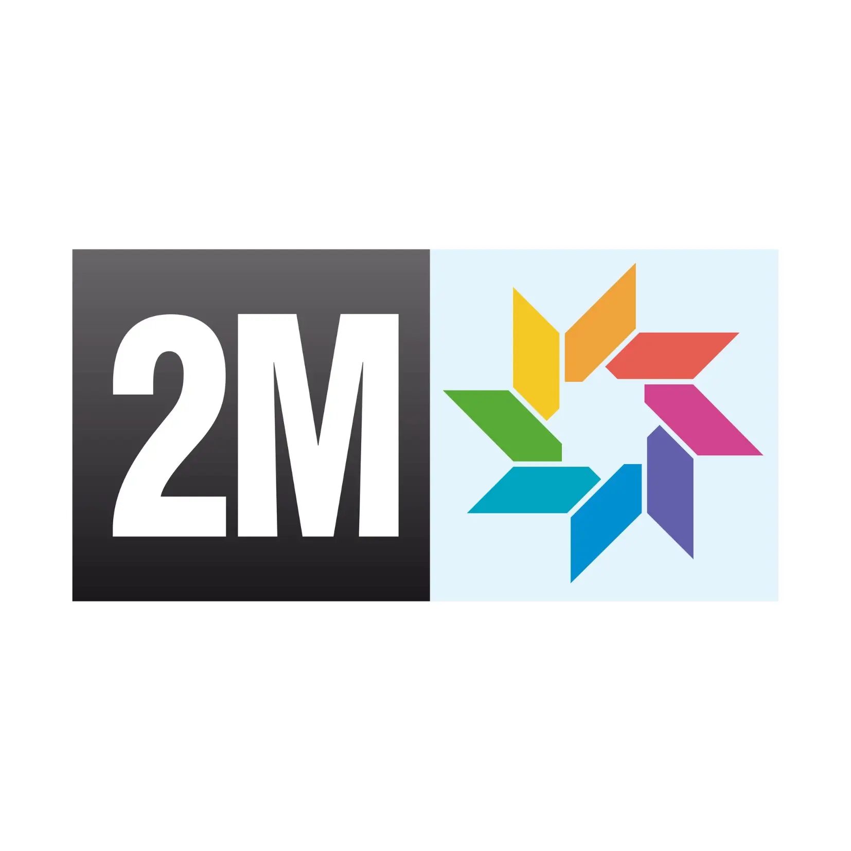 2M 2M