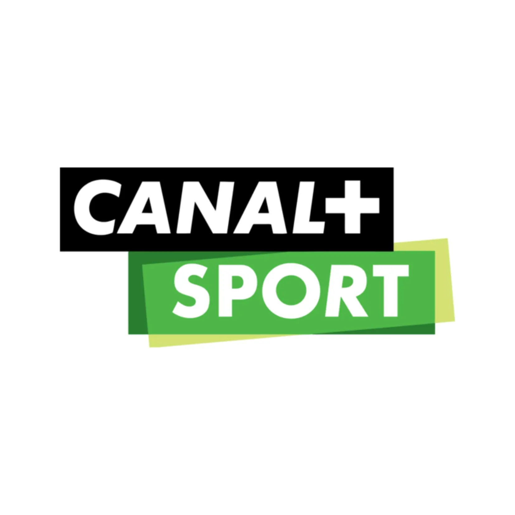 Canal+Sport Canal+Sport