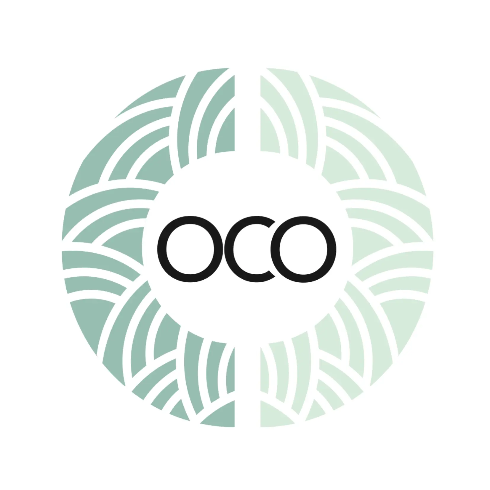 OCOGreen(1) OCO