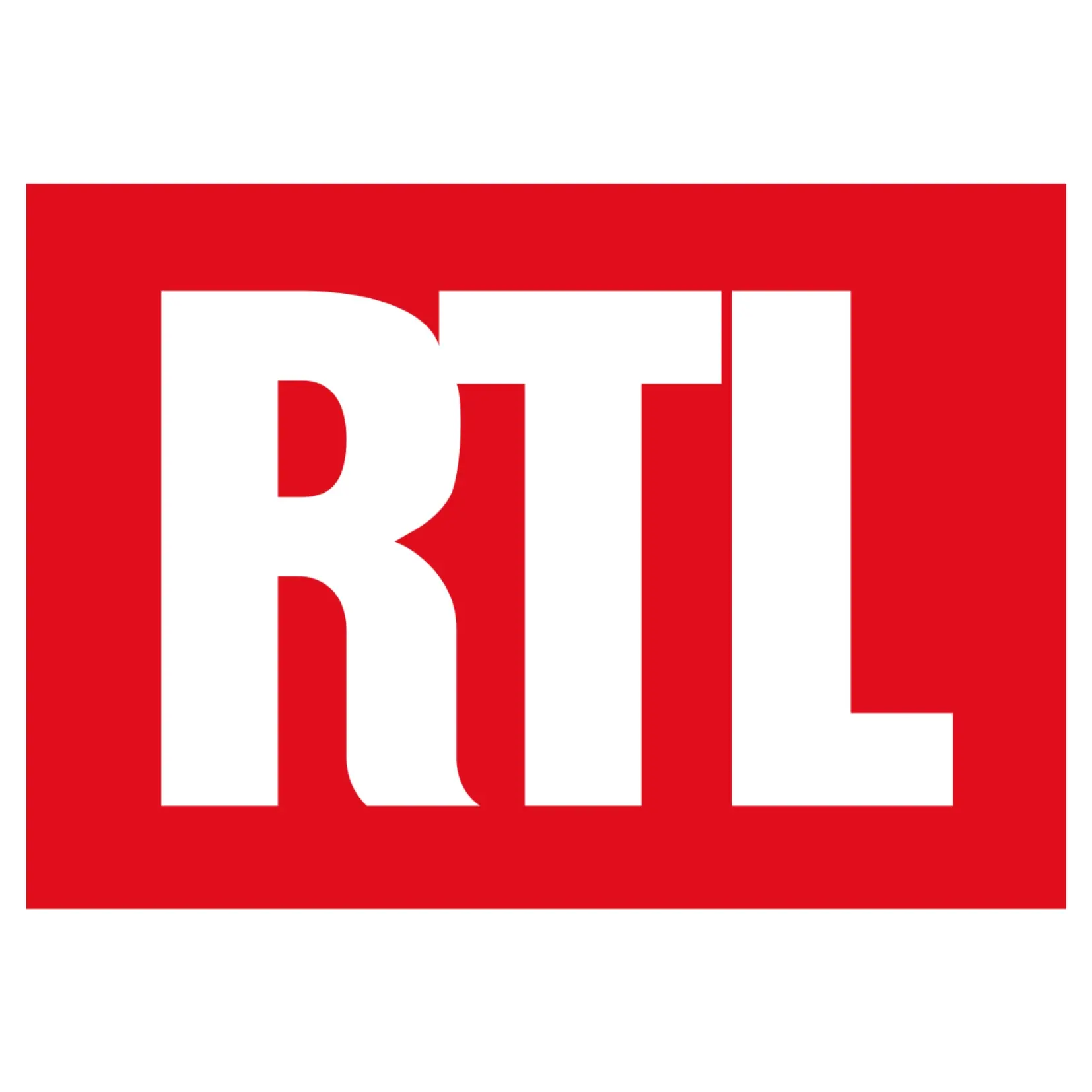 RTL RTL