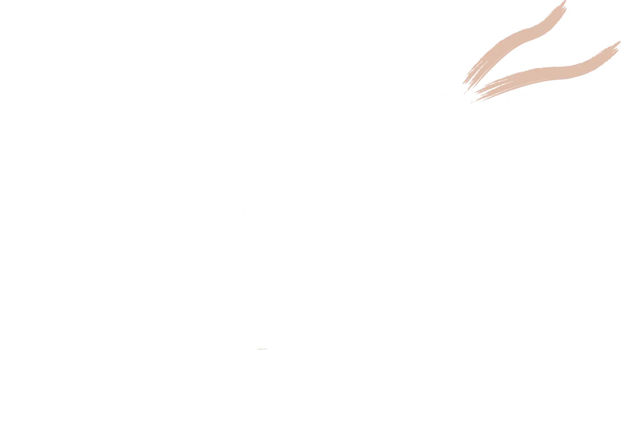 Trek des Gazelles