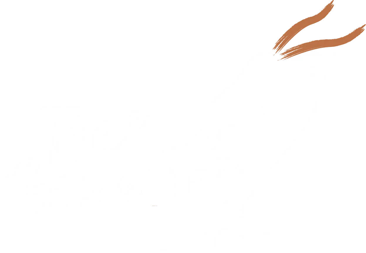 Trek des Gazelles