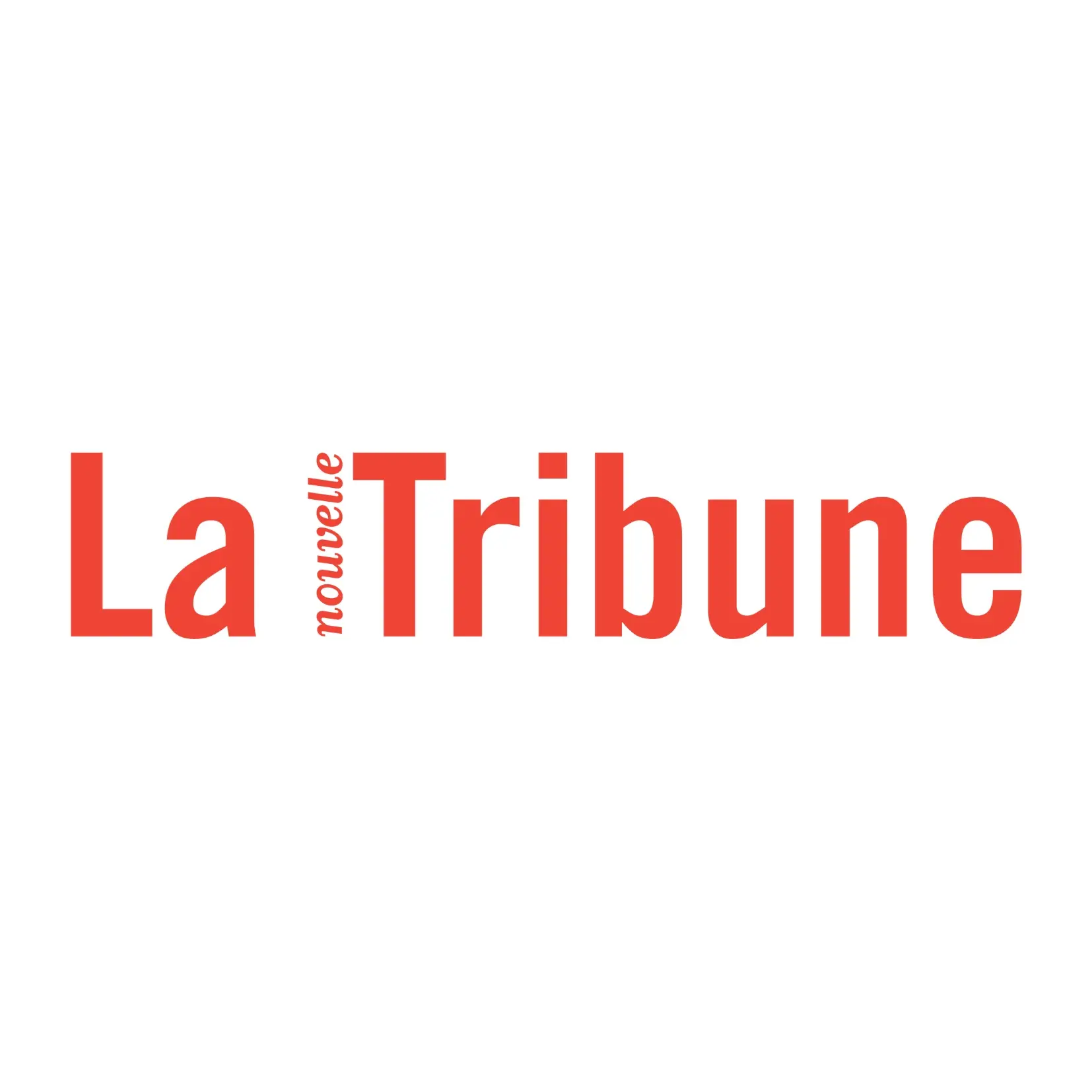 Tribune La Nouvelle Tribune