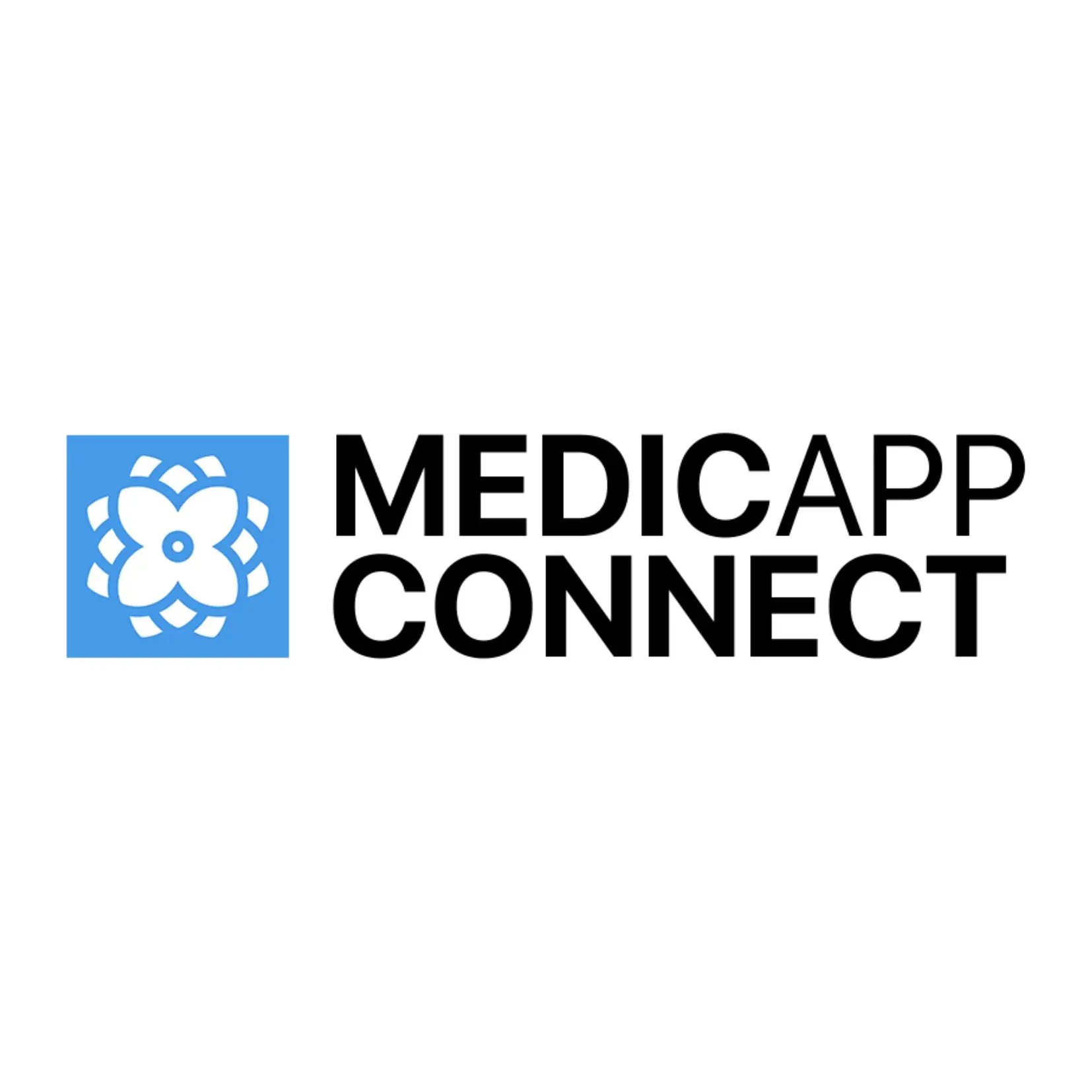 medicapconnect Medicapp Connect
