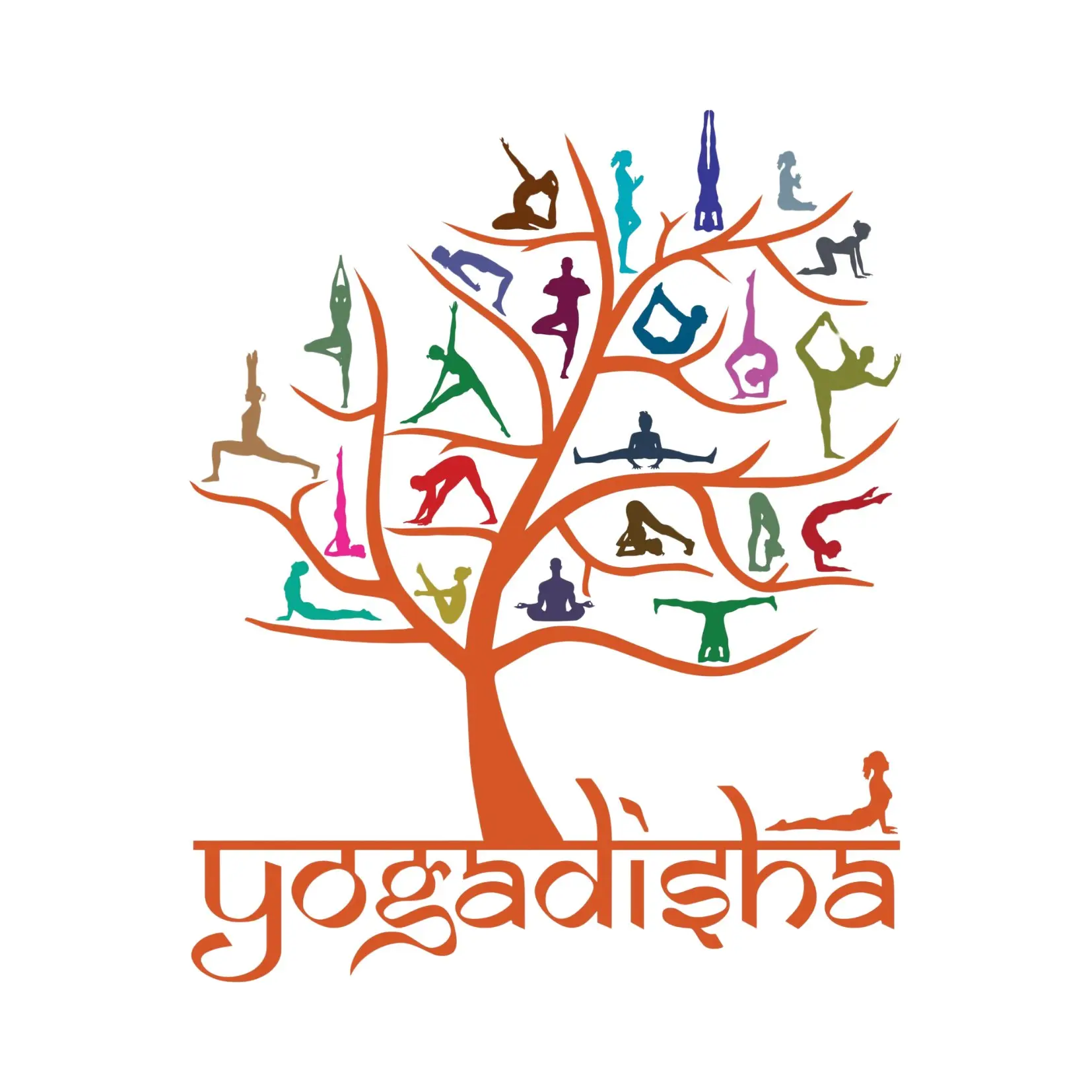 yogadisha Yogadisha